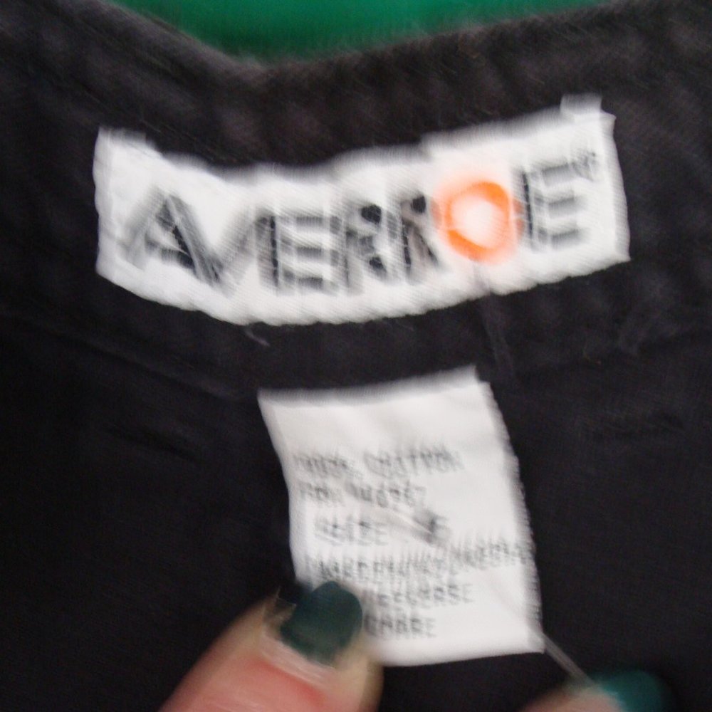 Women's Averroe Shorts